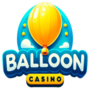 Balloon App Chile