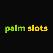 Palm Slots