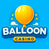Balloon App Casino