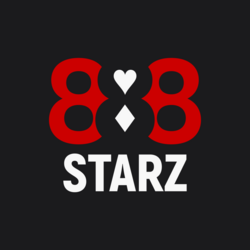 888Starz Casino