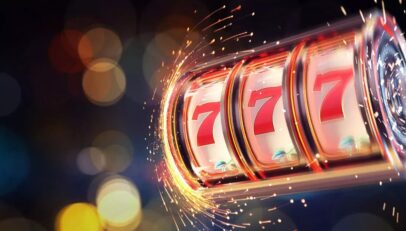 Las Tragaperras en Línea Más Populares en España 2025 imagen