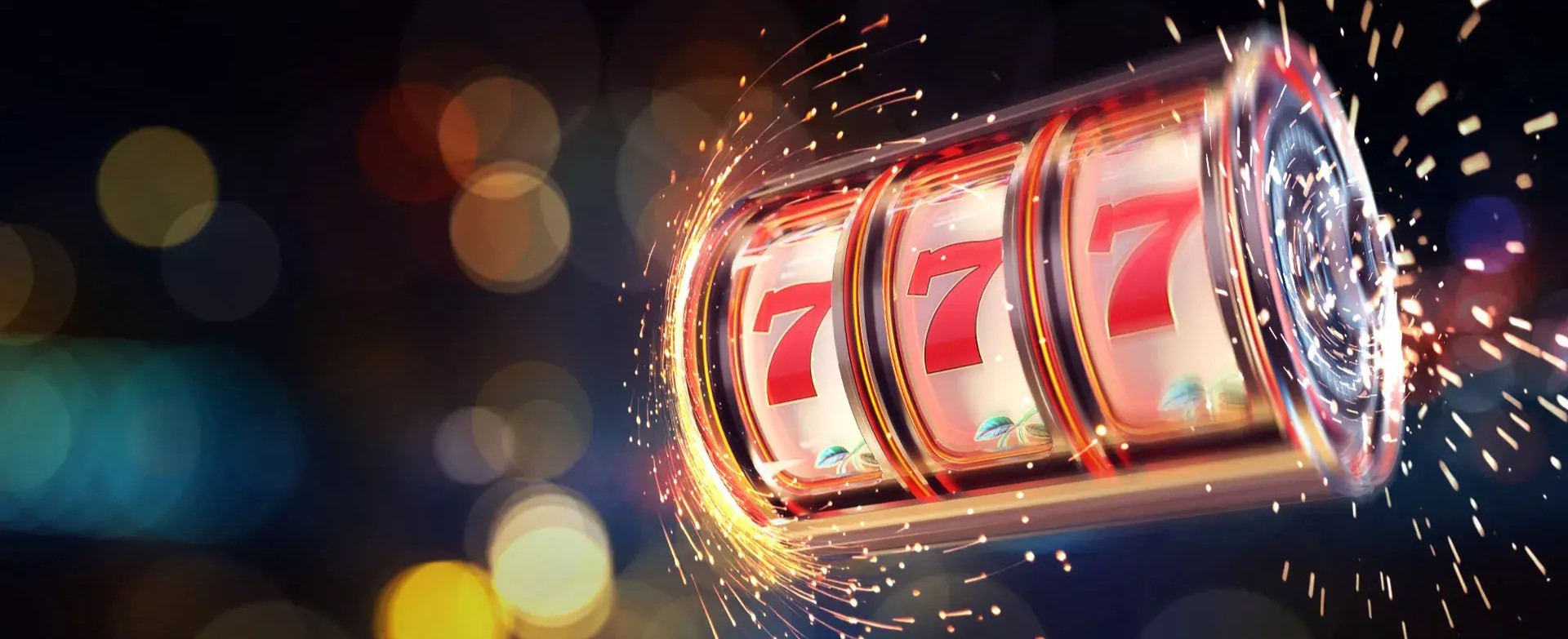 Las Tragaperras en Línea Más Populares en España 2025